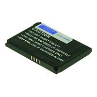 2-power PDA0082A